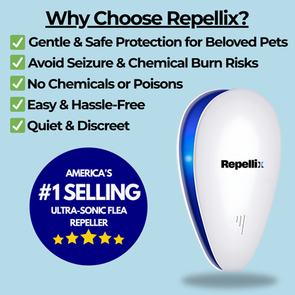 Repellix